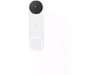 Google Nest Videodeurbel (batterij) voor €103 bij Bol