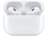 Apple AirPods Pro (2e generatie) voor €199 bij Amazon