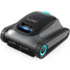 Limpiafondos piscina Aiper Scuba S1 por 499€