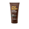 Pack 2 Piz Buin, Protector Solar Hydro Infusion Crema Solar en Gel SPF 30, 150 ml por 8.39€