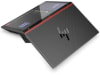 HP Presence Small Space Solution met AI Camera en Microsoft Teams Room voor €436,81 bij Beat-It