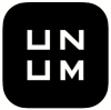 UNUM — Layout for Instagram Lifetime gratis app voor IOS