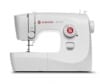 Maquina de Coser Singer M1155 por 109€