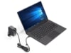 Targus Universal - Netspanningsadapter voor €19 bij Azerty