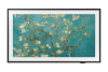 Samsung The Frame LS03B (2023) 75" (buitenlands model) voor €2.615,61 bij Redshell