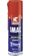 12x Griffon IMAL® Ik Maak Alles Los (Kruipolie) 300ml voor €52,45 bij Plein