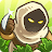 Kingdom Rush Frontiers TD voor Android voor €1,09