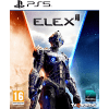 ELEX 2 diverse platformen voor €9,99 bij de Mediamarkt