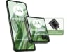 Motorola Razr 50 Ultra, 12GB ram, 512GB opslag Groen voor €809 bij Phonemarket