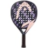 Pala de Padel para Mujer Head Flash Women 2022 por 18.95€
