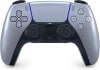 Playstation 5 Mando Inalámbrico DualSense + cupón 8,98€ por 49,90€