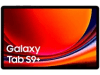 Samsung Galaxy Tab S9 Plus - 5G - 512GB - Graphite voor €1.179 bij Bol