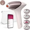 Refurbished PHILIPS Lumea IPL 9000 Series BRI958/00 Roze voor €439,99 in de Philips Store