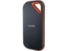 SanDisk Extreme Pro Portable V2, 4 TB externe SSD voor €429,99 in de WD Store