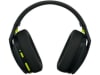 Logitech G435 LIGHTSPEED - Draadloze Gaming Headset voor €33,39 dmv code bij Aliexpress