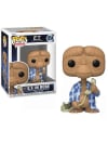 Figura Funko Pop E T in Robe E T Extraterrestrial&nbsp; por 9,454€