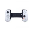Backbone One Mobile Gamepad Gaming Iphone por 85,89€