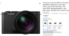 Panasonic Lumix S9 - Systeemcamera - + 28-200mm f/4-7 Lens -voor €1.957,54 bij Amazon
