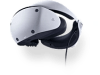 Sony PlayStation VR2 voor €398 bij Nedgame