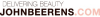 Gratis Hairdresser’s Invisible Oil Primer bij aankoop Bumble and bumble producten bij John Beerens