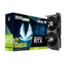Zotac Geforce RTX 3060 por 389,90€ en PC Componentes