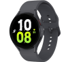 SAMSUNG Galaxy Watch 5 44mm Bluetooth por solo 158,99€