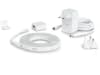 Philips Hue Lightstrip Plus White and Color 2m Basisset voor €60 bij Proshop