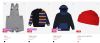 About You sale tot -70% + tot -50% extra korting