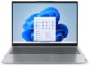 Lenovo ThinkBook 16 G6 IRL 21KH - Intel Core i5 voor €796,63 bij Max Ict