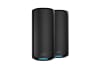 NETGEAR Orbi 970 Series Quad-Band Wi-Fi 7 2-Pack router voor €1.299,99 bij Netgear