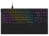 NZXT Function Tenkeyless Black toetsenbord voor €49,99 bij Azerty