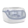Esterilizador al Vapor para Microondas Chicco por 14,49€