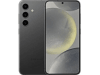 Samsung Galaxy S24 5G - 128GB + Samsung Galaxy Watch7 - 40mm voor €619 in de Samsung shop