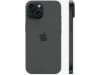 Apple iPhone 15 - 128GB - Black voor €729 bij Ochama
