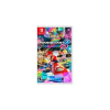 Videojuego Nintendo Mario Kart 8 Deluxe por 31,13€