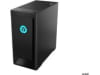 Lenovo Legion T5 AMD Ryzen-9 5900X RTX3070 Desktop Gaming PC voor €1.597,39 bij Redshell