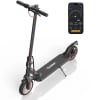 Patinete Eléctrico iScooter por 184,99€