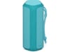 Sony Bluetooth speaker SRS-XE200L Blauw voor €59,95 bij iBOOD