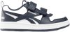 Reebok Royal Prime jongenssneakers voor €19,60 bij Amazon