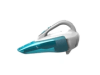 Black & Decker Wet & Dry Kruimeldief voor €59 bij de Mediamarkt