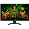 Preciazo Monitor Lenovo G27q-30 27" LED QHD 165Hz por 164,90€