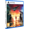 Juego PS5 Final Fantasy VII Rebirth por 52.11€ (Cuenta Nueva 40.11€)
