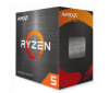 AMD Ryzen 5 5600 BOX a solo 135,59€