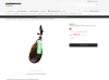 Paleta 100% ibérica de bellota brida negra por solo 79€