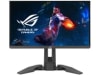 ASUS ROG Swift PG248QP 24.1" Full HD 540Hz TN monitor voor €639,22 bij Sicomputers