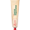 Zaanse Mayonaise 200ml voor €0,79 bij Dirk