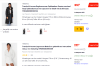 Tot 80% korting op Trendyol kleding bij Bol