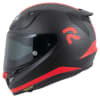 Casco RPHA12 ENOTH MC1SF por 321,51€