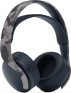 Sony Pulse 3D Grey Camo Wireless Headset voor €51,99 bij Bol.com