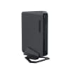 ASUS ROG NUC RNUC14SRKU9189A2I - Mini-PC voor €1.799,99 bij Nbb